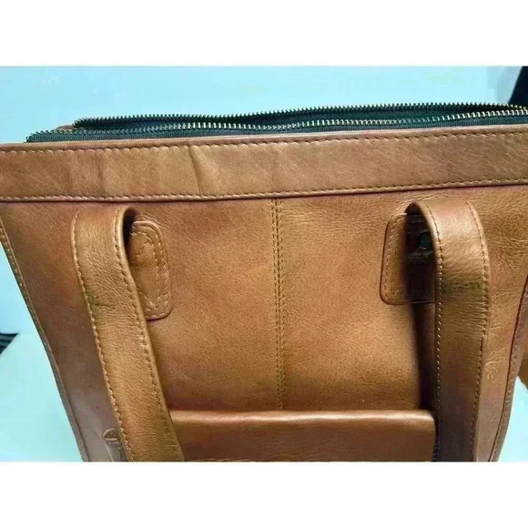 Frye purse - Picture 4 of 7